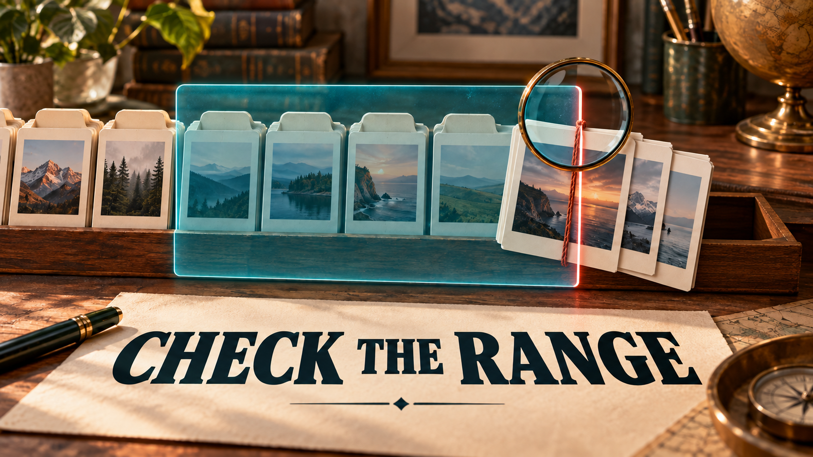 Telegram Clone Missing Messages? Check ID Range and Albums